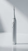 DentalPro Cleaner Ultrasonic Dental Tool