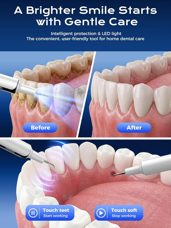 71pxV5j4ReL._SL1500_.jpg