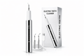 DENTALPRO ULTRASONIC CLEANER