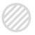 Ultrasonic Technology